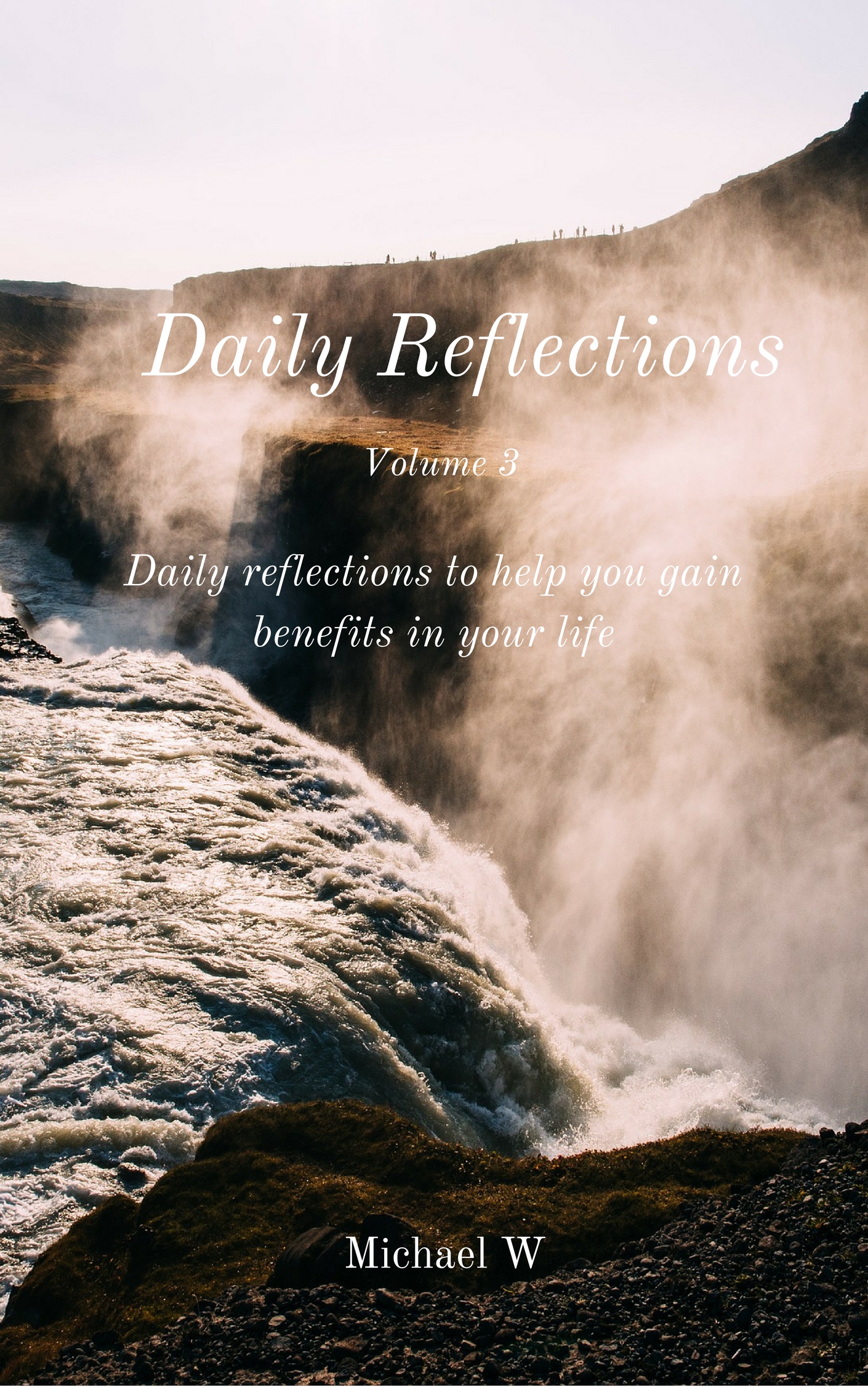 daily-reflections-volume-3