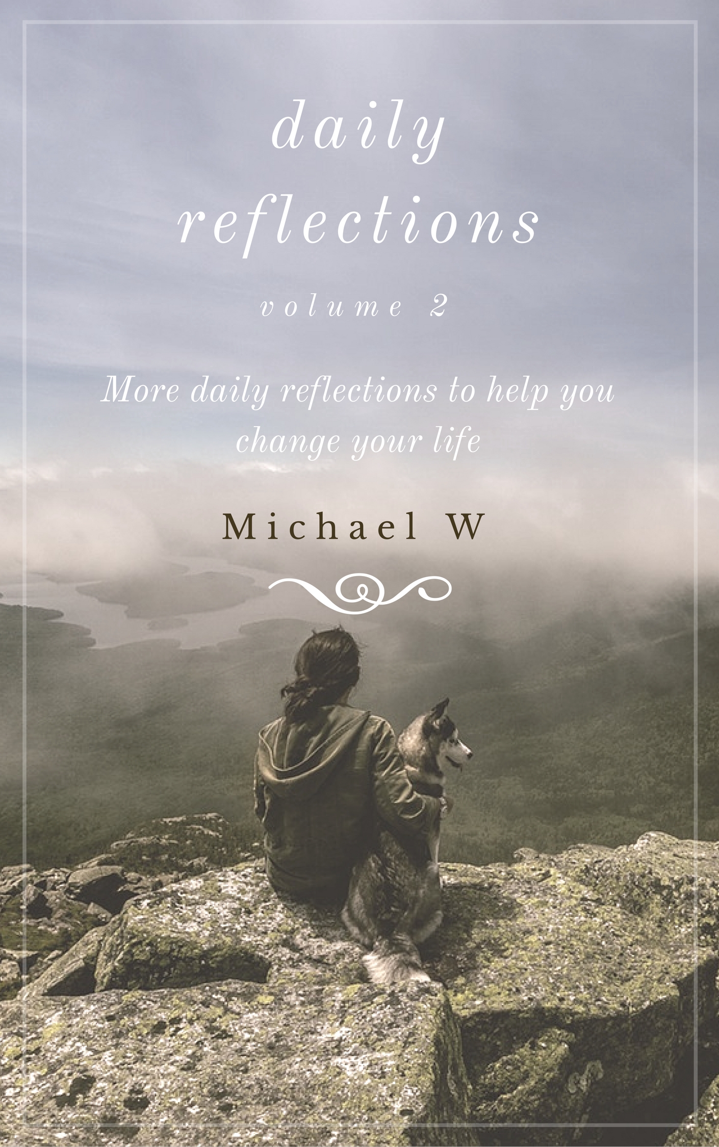 daily-reflections-volume-2