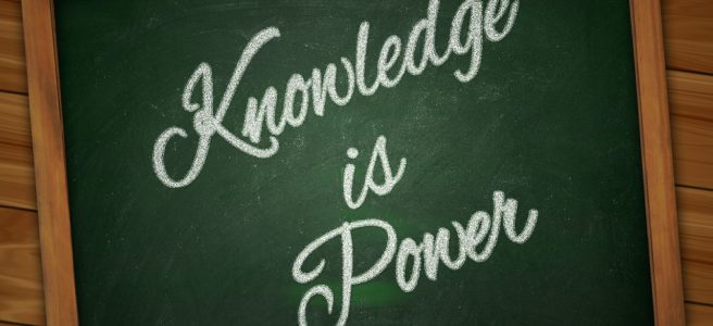 knowledge_power_feature