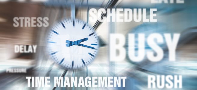 time-management-feature