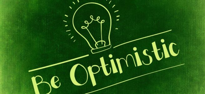 optimistic_feature