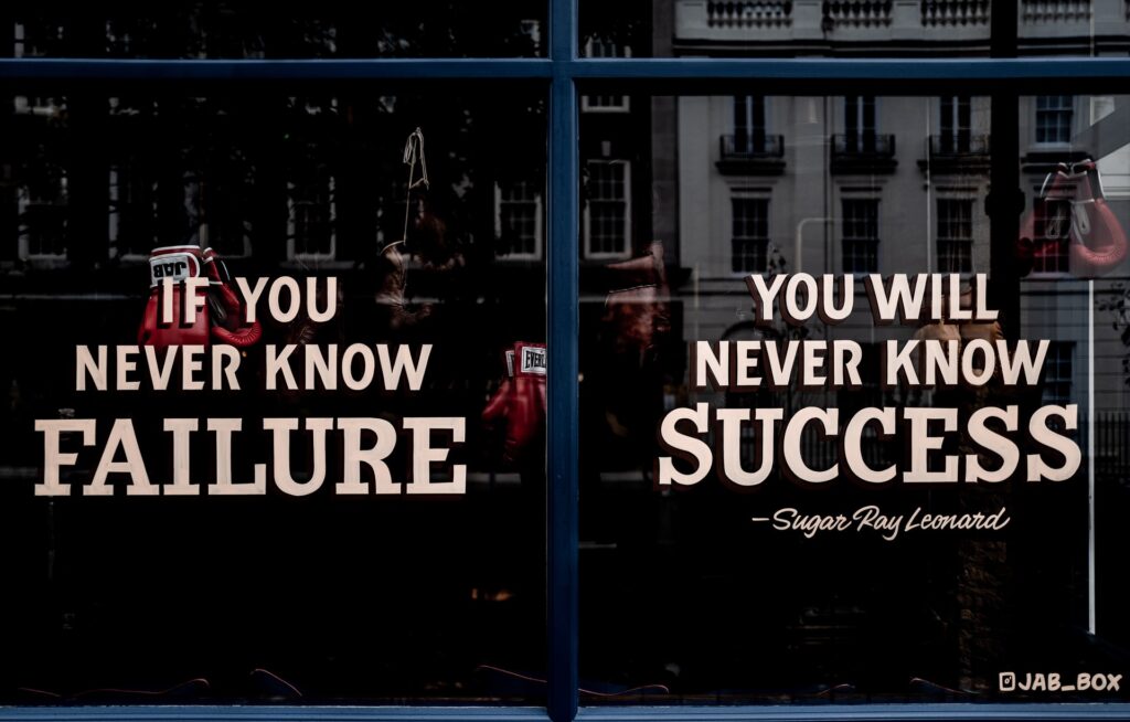 fear-of-failure-and-success