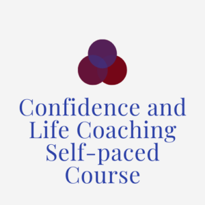 Self-paced course